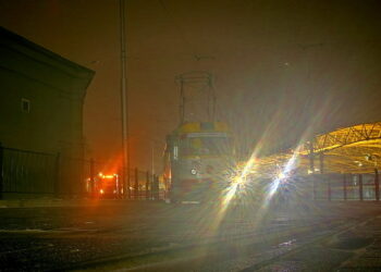 В Одесі планують збільшити місцеву генерацію електроенергії | Одеський Кур’єр