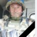 В районі Соледару загинув лікар-хірург з Запоріжжя