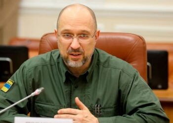 В Україні планують створювати мініелектростанції – Новини Кам’янське