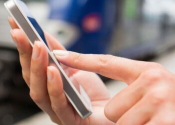 В Україні викрили нову шахрайську схему – «продаж» стабільного мобільного зв’язку – Новини Кам’янське