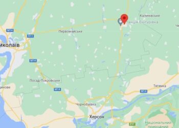 Відновлено пряме автомобільне сполучення між Херсоном та Снігурівкою — Новини Херсонщіни