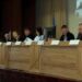 Виконання місцевих бюджетів та пріоритети використання бюджетних коштів у поточному році: відбулося засідання колегії обласної військової адміністрації
