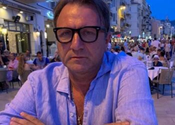 Вячеслав Заховайло: «Было ясно, что «Рапид» «повозит» «Динамо» (25 января 2023 г.) — Новости футбола