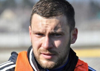 Владимир Приемов покинул эстонский клуб (4 января 2023 г.) — Новости футбола