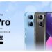 В Китае представили смартфон LeEco S1 Pro: клон iPhone 14 Pro с тем же дизайном и Dynamic Island, но в 8 раз дешевле