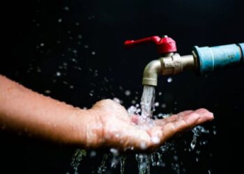 Водоканальці сповістили, де у Кропивницькому, Олександрії, Світловодську відключать воду