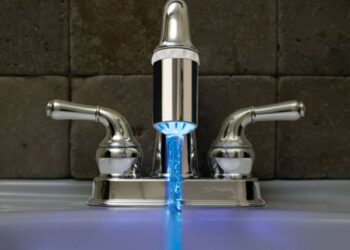 Водоканальці сповістили, де у Кропивницькому сьогодні відключать воду