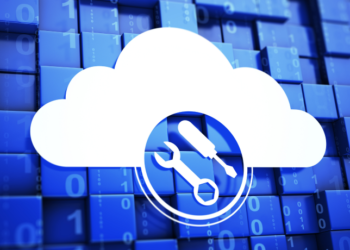 Впровадження нової версії УКТ ЗЕД