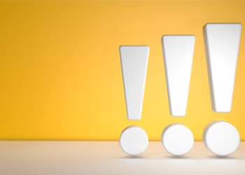 З 1 січня 2023 року – авансові внески з податку на прибуток за пункти обміну іноземної валюти