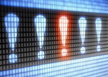 З 1 січня 2023 року припиняють дію деякі податкові пільги