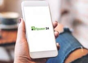 За час війни українці тали частіше обмінюватися грошовими переказами