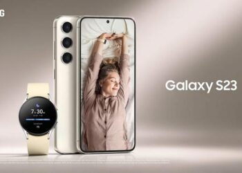 За три недели до анонса: инсайдер раскрыл европейские цены Galaxy S23, Galaxy S23+ и Galaxy S23 Ultra