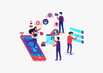 Запланированные диджитал-проекты в сфере юстиции: Минюст — Новости Одессы