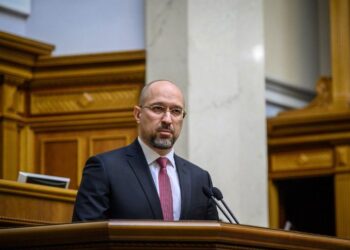 Заработала программа «Доступная ипотека под 7%» — Новости Одессы