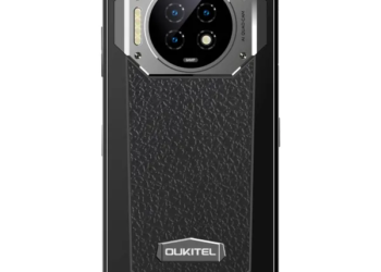 Защищенные смартфоны: на что обратить внимание при выборе | Одеський Кур’єр