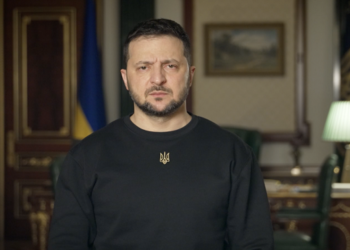 Зеленський провів засідання Ставки: що обговорювали | Новини Політики