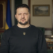 Зеленський провів засідання Ставки: що обговорювали | Новини Політики