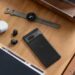 11 смартфонов Google Pixel получили глобальное обновление Android 13