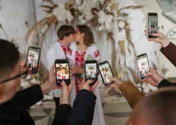 14 лютого рівненський ДРАЦС працюватиме по-новому