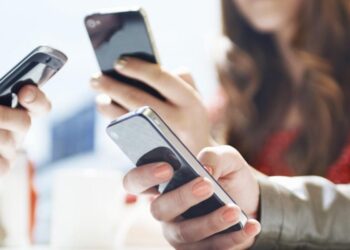 Коли варто оновити смартфон: важливі дзвіночки