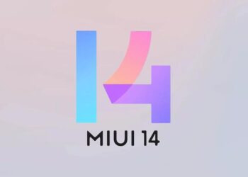 16 смартфонов Xiaomi получили стабильную прошивку MIUI 14