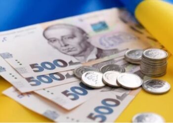 Почесним громадянам Херсона надаватимуть адресну допомогу від міської влади