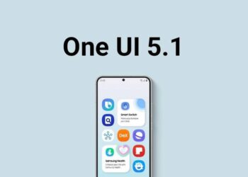 18 смартфонов Samsung получат прошивку One UI 5.1 на Android 13 – опубликован официальный график