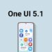 18 смартфонов Samsung получат прошивку One UI 5.1 на Android 13 – опубликован официальный график