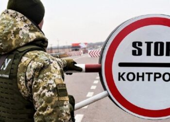 Посилюється тиск на жителів тимчасово окупованих територій Запорізької області | Запорозька