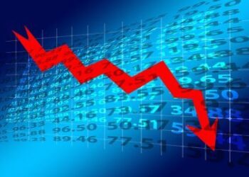 Економіка Запорізької області скоротилася більш ніж удвічі | Новини Запоріжжя — кримінал