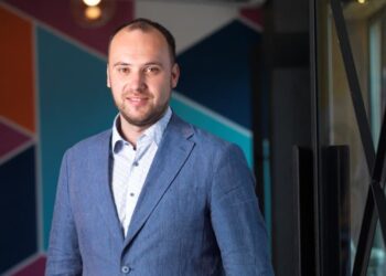 Александр Рябец разъяснил особенности приказа об автоматическом аресте счетов — Новости Одессы