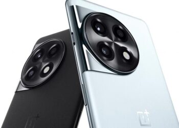 Анонс близко: OnePlus начала тизерить выход новой версии OnePlus Ace 2 с чипом Dimensity на борту