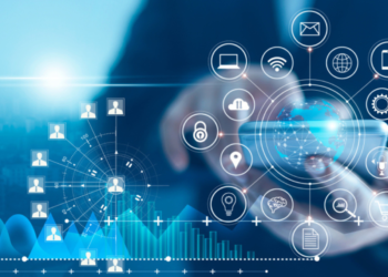 Автоматизація процесів та прозорість згідно з найкращими практиками стандартів обліку сплачених податків до державного і місцевих бюд