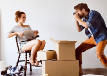 Будь в курсе: какие преимущества нотариального удостоверения договора о совместном проживании — Новости Одессы