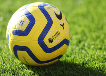 Чемпионат Англии. 23-й тур. Результаты матчей воскресенья, календарь тура (12 февраля 2023 г.) — Новости футбола