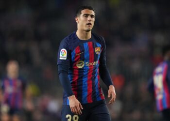 Чемпионат Испании. 22-й тур. Результаты матчей, воскресенье. Календарь тура (20 февраля 2023 г.) — Новости футбола