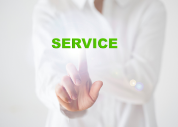 Чи можна подати декларацію про майновий стан і доходи в електронному вигляді?