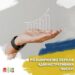 ЦНАП Рівного розширює перелік адміністративних послуг