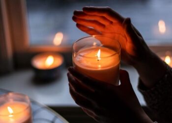 Де у Рівному та області не буде світла в останній день січня