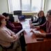 Депутати облради пропонують увічнити пам’ять Героя України військового льотчика В’ячеслава Радіонова