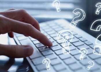 Дії суб’єкта господарювання щодо початку та закінчення використання КОРО і РК