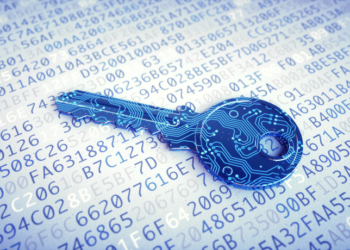 До яких груп нематеріальних активів належать витрати на придбання кваліфікованих сертифікатів відкритих ключів та права користування