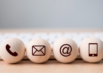 До уваги! Оновлено розділ «Публічна інформація»