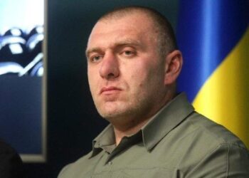 Довів, що патріот і професіонал: Зеленський представив Малюка керівному складу СБУ | Новини Політики