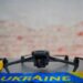 Дрон «Mavic 3 «, для работы разведки, получили. Что дальше » газета Мій Нікополь