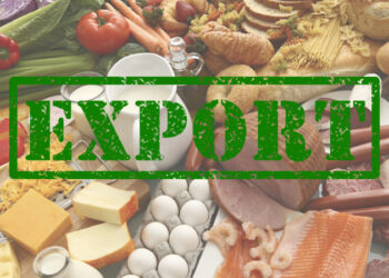 Дванадцять країн відкрили свої ринки для імпорту українського м’яса, молока, яєць та навіть равликів – Новини Кам’янське