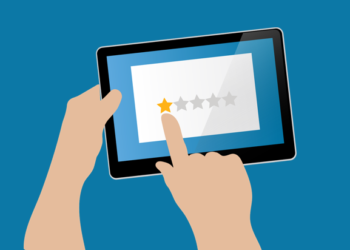 «Е-потребитель»: у одесситов появится возможность подавать жалобы на услуги и товары онлайн — Новости Одессы