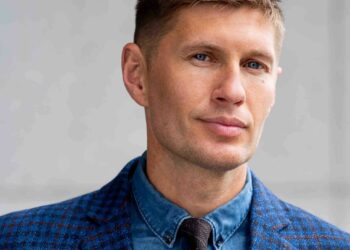 Евгений Левченко: «Сколько там осталось до первого матча сборной?» (18 февраля 2023 г.) — Новости футбола