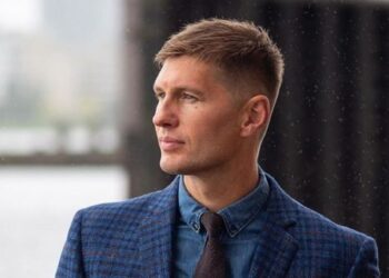 Евгений Левченко — о словах Анатолия Демьяненко в защиту Павелко: «Когда уже этот цирк закончится?» (24 февраля 2023 г.) — Новости футбола