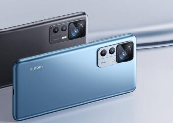 Флагман Xiaomi второй половины 2023 года получит Dimensity 9200, 3K-дисплей с частотой кадров 144 Гц и может называться Xiaomi 13T